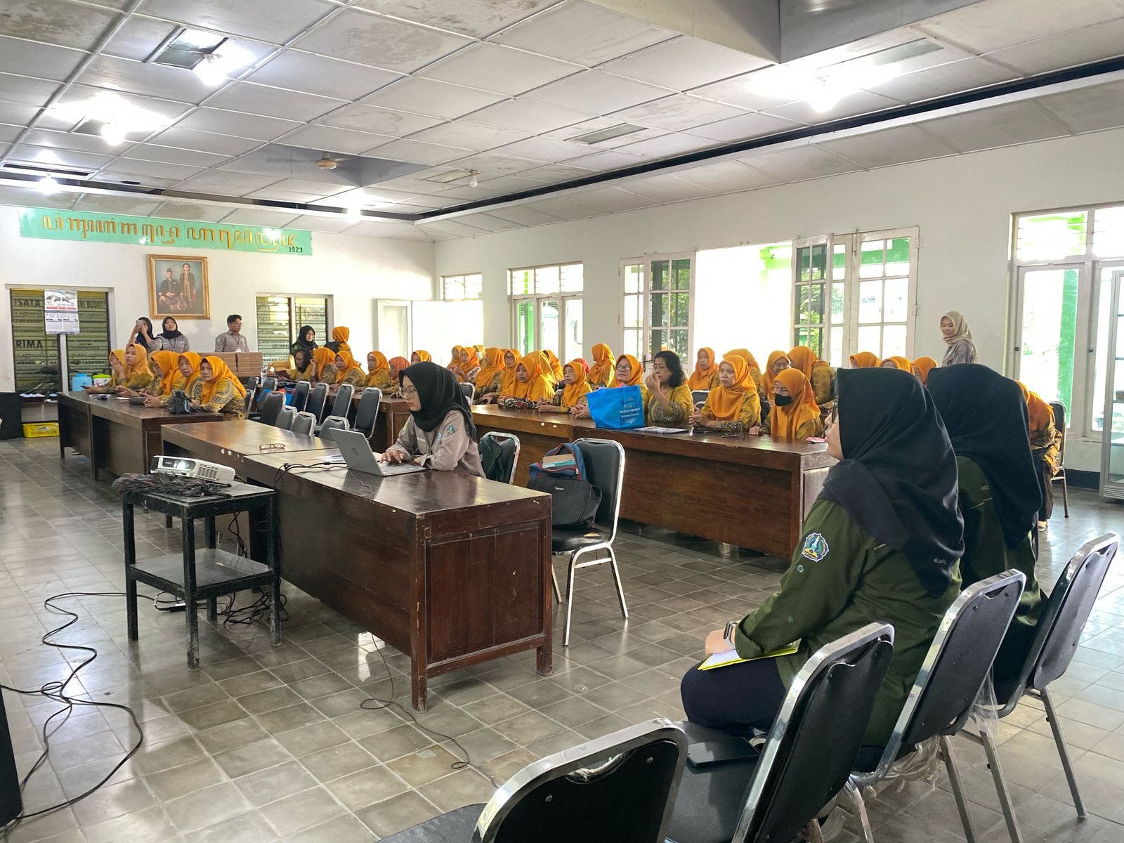 WhatsApp Image 2025-04-21 at 11.45.35.jpeg